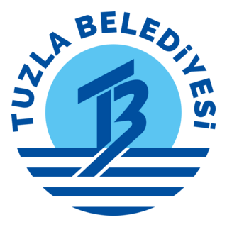 Tuzla Belediyesi
