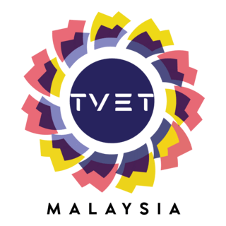 Tvet Negara