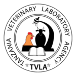 Tvla Logo Transparent PNG