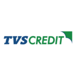 Tvs Credit Logo Transparent PNG