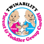 Twinability Ptgc Logo Transparent PNG