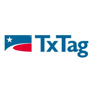 Txtag