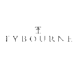 Tybourne Capital Management Logo Transparent PNG