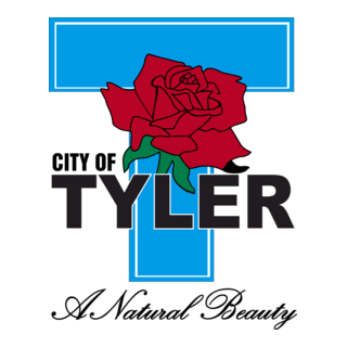 Tyler City TX