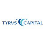 Tyrus Capital Logo Transparent PNG