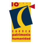 Tytton Aniversario Ciudad de Cuenca Logo Transparent PNG