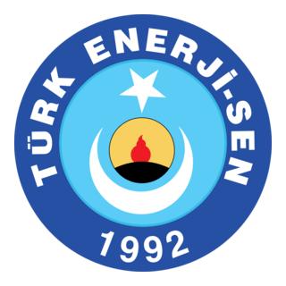 Tьrk Enerji Sen