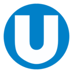 U bahn Wien Logo Transparent PNG