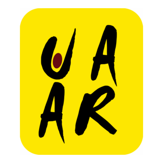 UAAR