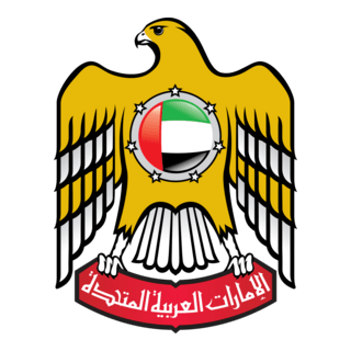 UAE