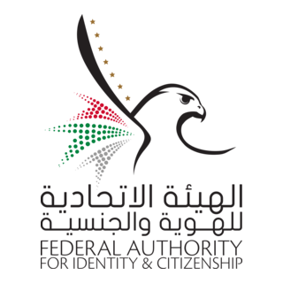 UAEICP FEDERAL AUTHORITY FOR IDENTITY CITIZENSHI