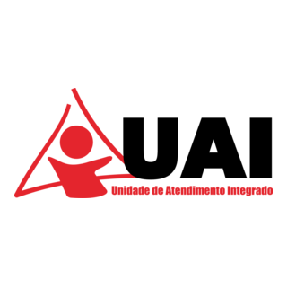 UAI – UNIDADE DE ATENDIMENTO INTEGRADO