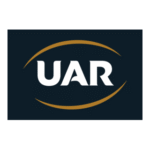UAR Argentine Rugby Union Logo Transparent PNG