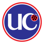 UC Card Logo Transparent PNG