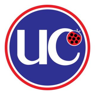 UC Card