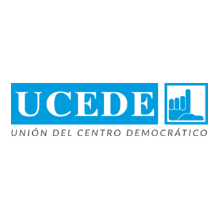 UCEDE Union