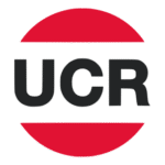 UCR Radical Civic Union Logo Transparent PNG