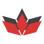 UDMR Romania Logo Transparent PNG