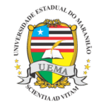 UEMA Maranhao Logo Transparent PNG