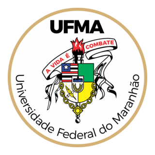 UFMA Maranhao