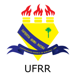 UFRR Roraima
