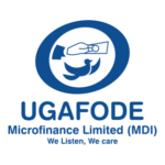 UGAFODE Microfinance Limited MDI Uganda Logo Transparent PNG