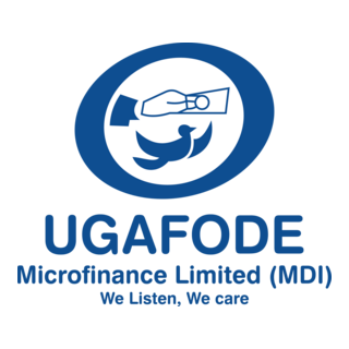 UGAFODE Microfinance Limited MDI Uganda