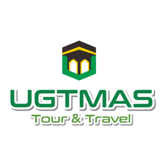 UGTMAS