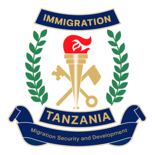 UHAMIAJI TANZANIA