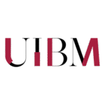 UIBM Ufficio Italiano Brevetti E Marchi Logo Transparent PNG