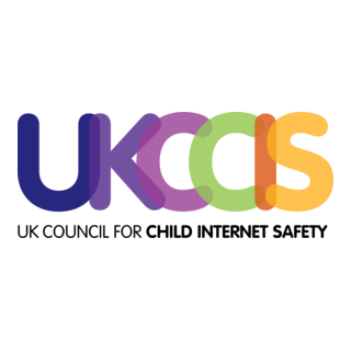 UK Council For Child Internet Safety UKCCIS