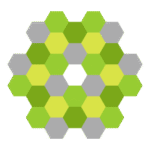 UK Land Registry Logo Transparent PNG
