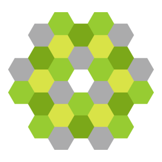 UK Land Registry