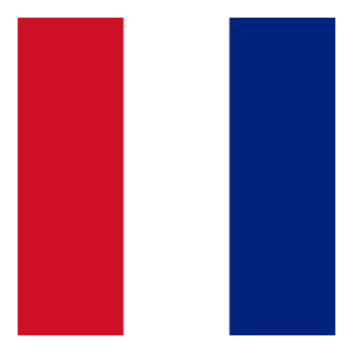 UK Royal Air Force Fin Flash