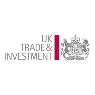 UK Trade Investment