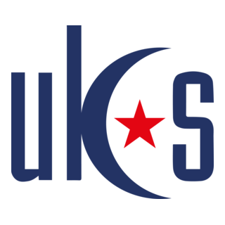UKS Belgelendirme