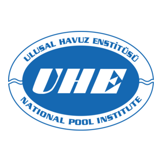 ULUSAL HAVUZ ENSTITÜSÜ