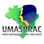 UMASBRAC Logo Transparent PNG