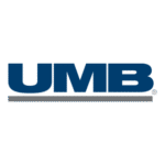 UMB Financial Corporation Logo Transparent PNG