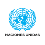 UN United Nations Logo Transparent PNG