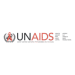 UNAIDS Oint United Nations Programme On HIVAIDS Logo Transparent PNG