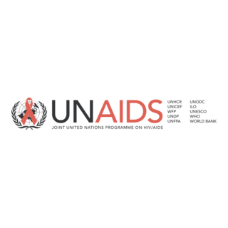 UNAIDS Oint United Nations Programme On HIVAIDS