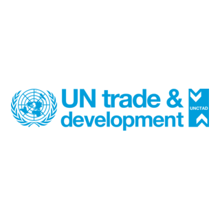 UNCTAD