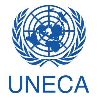 UNECA