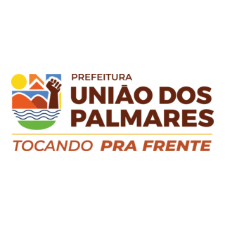 UNIAO DOS PALMARES ALAGOAS