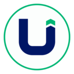 UNICAP Finance Logo Transparent PNG