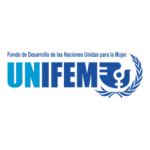 UNIFEM Logo Transparent PNG