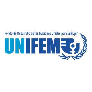 UNIFEM