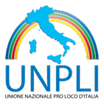 UNPLI Logo Transparent PNG
