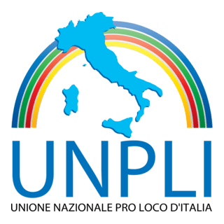 UNPLI